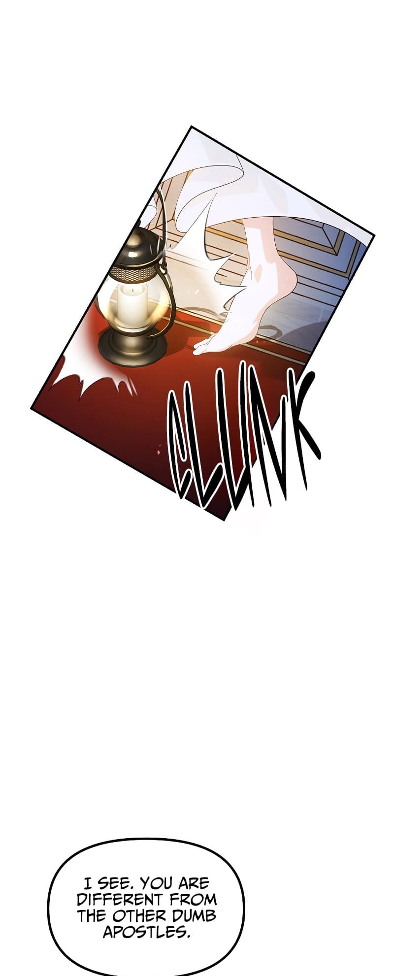 SSS-Class Suicide Hunter, Chapter 94 image 65